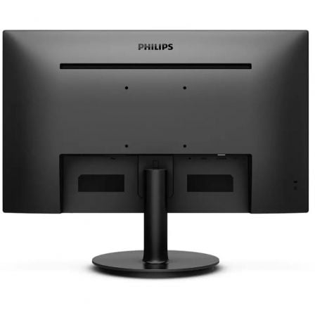 Monitor Philips V-Line 272V8LA 27"/ Full HD/ Multimedia/ Negro