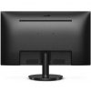 Monitor Profesional Philips 275V8LA 27"/ QHD/ Multimedia/ Negro