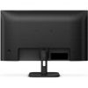 Monitor Profesional Philips 27E1N1200A 27"/ Multimedia/ Full HD/ Negro