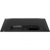Monitor Profesional Philips 27E1N1200A 27"/ Multimedia/ Full HD/ Negro