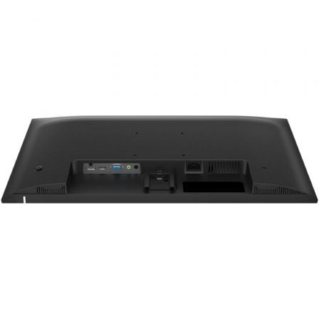 Monitor Profesional Philips 27E1N1200A 27"/ Multimedia/ Full HD/ Negro