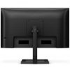 Monitor Profesional Philips 27E1N1800AE 27"/ 4K UHD/ Multimedia/ Negro