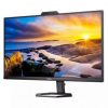 Monitor Philips 27E1N5600HE 27"/ QHD/ Webcam/ Multimedia/ Regulable en altura/ Negro