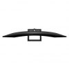 Monitor Profesional Curvo Philips E-Line 322E1C 31.5"/ Full HD/ Negro