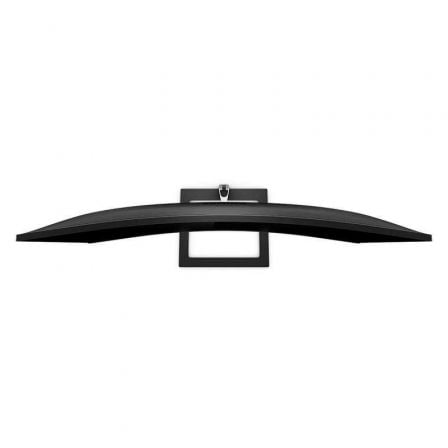 Monitor Profesional Curvo Philips E-Line 322E1C 31.5"/ Full HD/ Negro