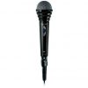 Micrófono Philips SBCMD110