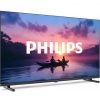 Televisor Philips 24PHS6000 24"/ HD/ Smart TV/ WiFi