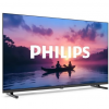 Televisor Philips 32PFS6000 32"/ Full HD/ Smart TV/ WiFi