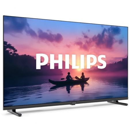 Televisor Philips 32PFS6000 32"/ Full HD/ Smart TV/ WiFi