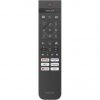 Televisor Philips 32PFS6000 32"/ Full HD/ Smart TV/ WiFi