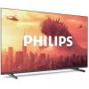 Televisor Philips 32PHS5500 32"/ HD