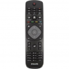 Televisor Philips 32PHS5500 32"/ HD