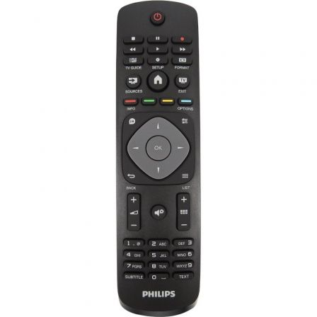 Televisor Philips 32PHS5500 32"/ HD