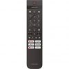 Televisor Philips 50PUS7000 50"/ Ultra HD 4K/ Smart TV/ WiFi