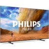 Televisor Philips 50PUS7810 50"/ Ultra HD 4K/ Smart TV/ WiFi