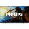 Televisor Philips 55PUS7000 55"/ Ultra HD 4K/ Smart TV/ WiFi