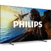 Televisor Philips 55PUS7000 55"/ Ultra HD 4K/ Smart TV/ WiFi