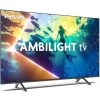 Televisor Philips 55PUS8010 55"/ Ultra HD 4K/ Ambilight/ Smart TV/ WiFi