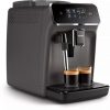 Cafetera Expreso Philips Series 2200 EP2224/10/ 1500W/ 15 Bares