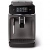 Cafetera Expreso Philips Series 2200 EP2224/10/ 1500W/ 15 Bares