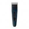Cortapelos Philips HC3505/15/ con Cable/ 2 Accesorios