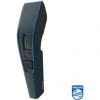 Cortapelos Philips HC3505/15/ con Cable/ 2 Accesorios