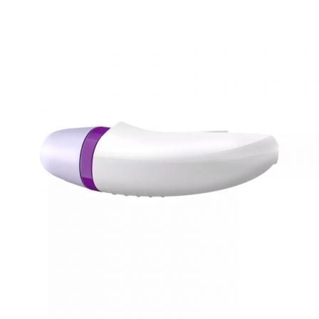 Depiladora Philips Satinelle Essential BRE225/00/ con Cable