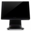 Monitor TPV Premier TM-150 LED 15"/ Táctil
