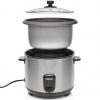 Arrocera Princess 271950/ 700W/ Capacidad 1.8L