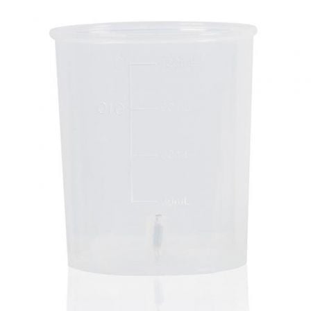 Cocedor de Huevos Princess 262047/ Capacidad 6 Huevos