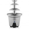 Fuente de Chocolate Princess 292998 XL/ 90W