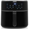 Freidora por Aire Airfryer / Sin Aceite Princess Digital Airfryer 182254/ 1800W/ Capacidad 8L