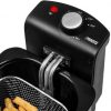 Freidora Princess 182604/ 2000W/ Capacidad 3L