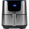 Freidora por Aire Airfryer / Sin Aceite Princess Deluxe Digital XXL 183312/ 1700W/ Capacidad 5,5L