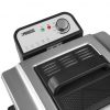 Freidora Princess 184090/ 3270W/ Capacidad 5L