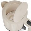 Hervidor de Agua Princess 236048/ 2200W/ Capacidad 1.7L