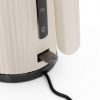 Hervidor de Agua Princess 236048/ 2200W/ Capacidad 1.7L