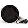Hervidor de Agua Princess 236048/ 2200W/ Capacidad 1.7L