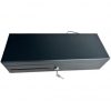 Cajón Portamonedas Premier V46 HQ-B/ Automático/ Negro