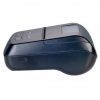 Impresora de Tickets Premier ITP-80 Portable WF/ Térmica/ USB-WiFi/ Negra