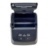 Impresora de Tickets Premier ITP-80 Portable WF/ Térmica/ USB-WiFi/ Negra