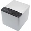 Impresora de Tickets Premier ITP-84 S/ Térmica/ Ancho papel 80mm/ USB-Ethernet-Serie/ Plateada