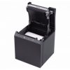 Impresora de Tickets Premier ITP-Front/ Térmica/ Ancho papel 80mm/ USB-Ethernet/ Negra