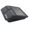 TPV Premier KT-116 A RK3568/ 4GB/ 32GB eMMC/ 11.6"/ Táctil/ WiFi/ Android 11