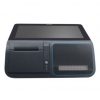 TPV Premier KT-116 A RK3568/ 4GB/ 32GB eMMC/ 11.6"/ Táctil/ WiFi/ Android 11