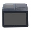 TPV Premier KT-116 A RK3568/ 4GB/ 32GB eMMC/ 11.6"/ Táctil/ WiFi/ Android 11