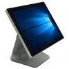 TPV Premier KT-3000 Intel J6412/ 8GB/ 128GB SSD/ 15"/ Táctil/ WiFi/ W10 IoT