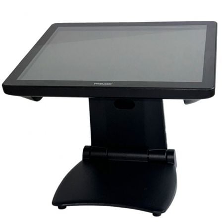 TPV Premier KT-810 Intel Celeron J6412/ 8GB/ 128GB SSD/ 15"/ Táctil/ WiFi