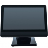 TPV Premier KT-90 Paronamic FT Intel J6412/ 4GB/ 128GB SSD/ 15.6"/ Táctil