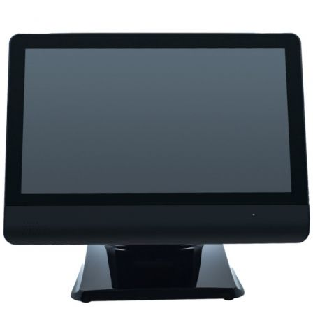 TPV Premier KT-90 Paronamic FT Intel J6412/ 4GB/ 128GB SSD/ 15.6"/ Táctil